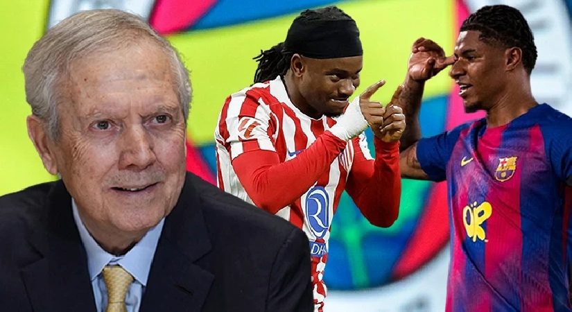 Greenwood sonrası Aziz Yıldırım’ın durmaya niyete yok: Fenerbahçe’de sırada sol kanat transferi var!