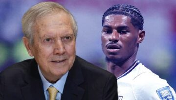 Greenwood sonrası sıra golcüde! Transfer masasında kaide var