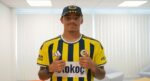 Greenwood’un geliş saati muhakkak oldu