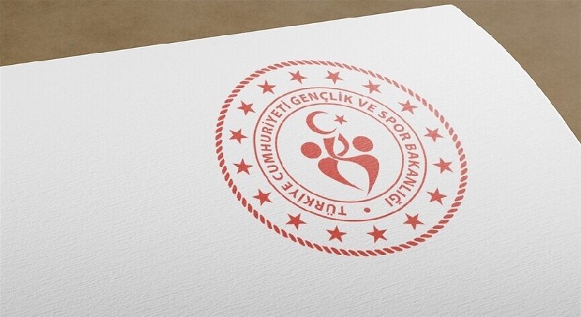 GSB 600 işçi alımı 2026: Gençlik ve Spor Bakanlığı (GSB) personel alımı müracaatları ne vakit?