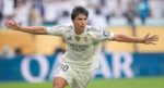 Guirassy rafa kalktı yeni gaye Garcia