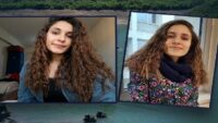 Gülistan Doku soruşturmasında adliyeye sevk edilen 8 şüpheliden 4’ü tutuklandı