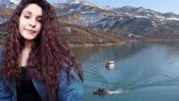 Gülistan Doku soruşturmasında gözaltına alınan bilişim şirketinin sahibi tutuklandı