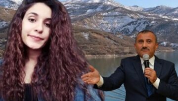 Gülistan Doku soruşturmasında iki gözaltı daha. Tuncay Sonel ve ihraç edilen polis Gökhan Ertok’un yazışmaları ortaya çıktı
