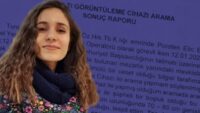 Gülistan Doku soruşturmasında yeni gelişme. Çok sayıda gözaltı var