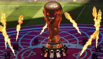 GÜNÜN MAÇ PROGRAMI 18 TEMMUZ 2026 || Bu akşam Dünya Kupası maçı var mı? Bugün kimin maçı var, ne vakit, saat kaçta?