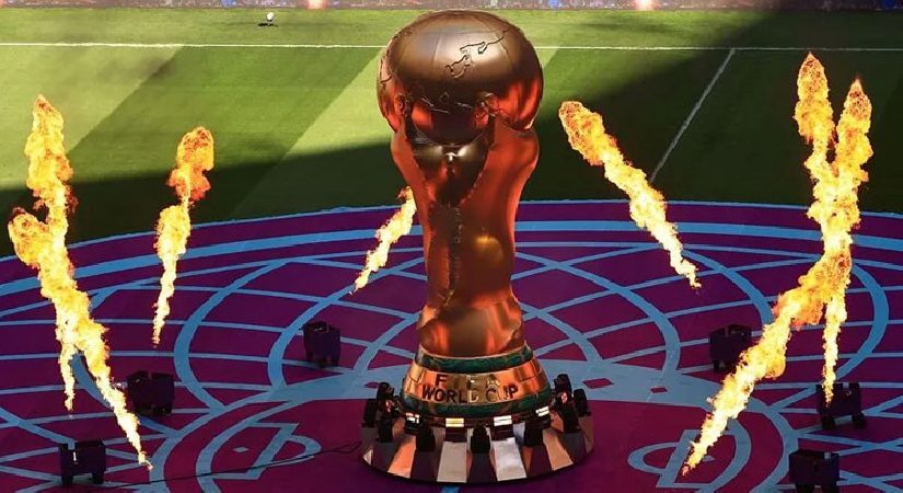 GÜNÜN MAÇ PROGRAMI 18 TEMMUZ 2026 || Bu akşam Dünya Kupası maçı var mı? Bugün kimin maçı var, ne vakit, saat kaçta?