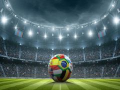 GÜNÜN MAÇ PROGRAMI VE SAATLERİ 10 TEMMUZ 2026 || Bu akşam Dünya Kupası’nda hangi maçlar var? Bugün kimin maçı var, ne vakit, saat kaçta?