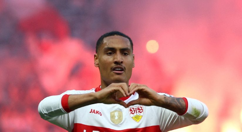 Günün spor sayfalarından öne çıkanlar (10 Temmuz 2026 spor haberleri)