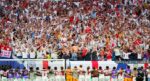 Günün spor sayfalarından öne çıkanlar (17 Temmuz 2026 spor haberleri)