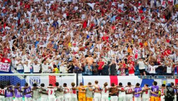Günün spor sayfalarından öne çıkanlar (17 Temmuz 2026 spor haberleri)