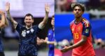 Günün spor sayfalarından öne çıkanlar (19 Temmuz 2026 spor haberleri