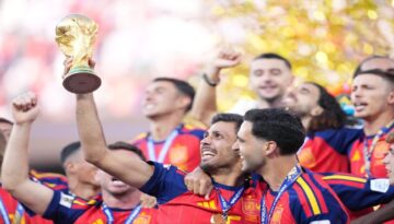 Günün spor sayfalarından öne çıkanlar (20 Temmuz 2026 spor haberleri)