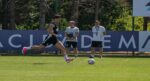 Günün spor sayfalarından öne çıkanlar (23 Temmuz 2026 spor haberleri)
