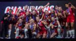 Günün spor sayfalarından öne çıkanlar (27 Temmuz 2026 spor haberleri)