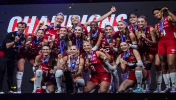 Günün spor sayfalarından öne çıkanlar (27 Temmuz 2026 spor haberleri)