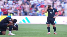 Günün spor sayfalarından öne çıkanlar (8 Temmuz 2026 spor haberleri)