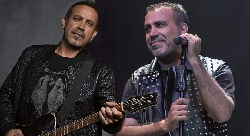 Haluk Levent gözaltında: Ahbap soruşturmasından detaylar… 60 milyon dolara ve zelzele için toplanan paralara ne oldu?