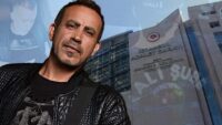 Haluk Levent’in asistanı Yeliz Kaya’nın savcılık tabiri ortaya çıktı