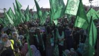 Hamas Gazze muahedesini kabul etti: Ayrıntılar muhakkak oldu