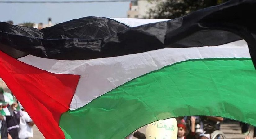 Hamas heyeti, ateşkes müzakereleri için Kahire’de