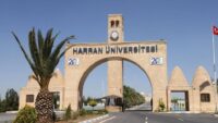 Harran Üniversitesi 406 işçi alımı yapacak. Müracaat nasıl yapılır, koşullar neler?