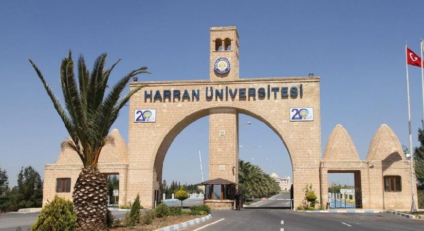 Harran Üniversitesi 406 işçi alımı yapacak. Müracaat nasıl yapılır, koşullar neler?