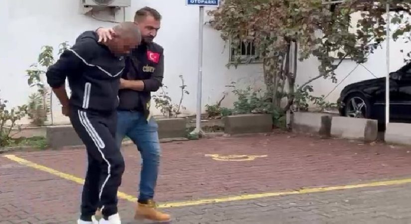 Hasımlığı bitirmek için buluştuğu kuzenini öldürdü, “Yaşadıklarıma inanamıyorum” dedi