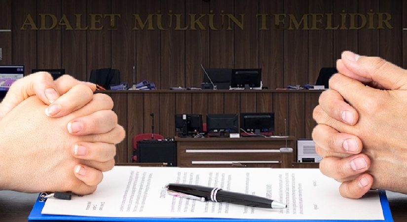 Hasta eşe bakmamak boşanma sebebi mi? Yargıtay kararını verdi