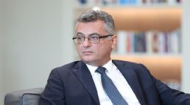 Hastaneye kaldırılmıştı. KKTC Cumhurbaşkanı Tufan Erhürman’ın sıhhat durumu nasıl?