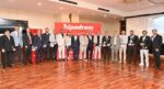 Hipodrom.com ana sponsorluğundaki 11. Karayel Ödülleri’nde yılın başarılı safkanları ödüllendirildi