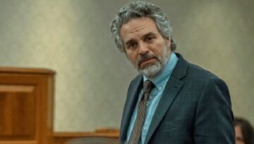 Hollywood yıldızı Ruffalo’dan Netanyahu’ya ‘iğrenç katil’ yansısı