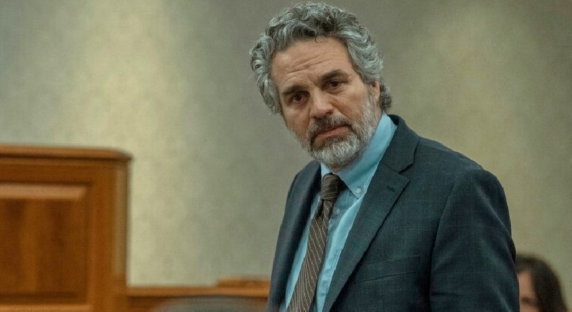 Hollywood yıldızı Ruffalo’dan Netanyahu’ya ‘iğrenç katil’ yansısı