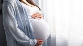 Hormonlarla ilgili hakikat bilinen yanlışlar: Kortizol berbat mü, testosteron saldırgan yapar mı?