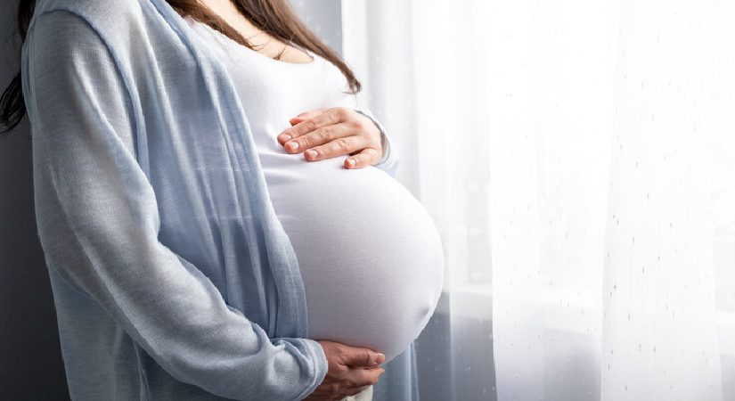 Hormonlarla ilgili hakikat bilinen yanlışlar: Kortizol berbat mü, testosteron saldırgan yapar mı?