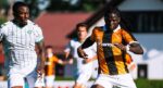 Hull City, Konyaspor’u hazırlık maçında 3 golle geçti!