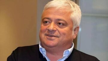Hüseyin Başaran kimdir, ne iş yapıyor? 8 yıl evvel kazada kızını kaybeden iş insanı Hüseyin Başaran’ın hayatı