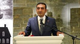 İBB davasında İnan Güney dahil 6 kişi için tahliye kararı