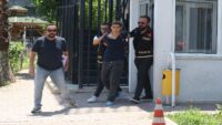 “İçinde şeytan var” deyip ablalarına dehşeti yaşatmıştı: Dokuz gün sonra acı haber geldi