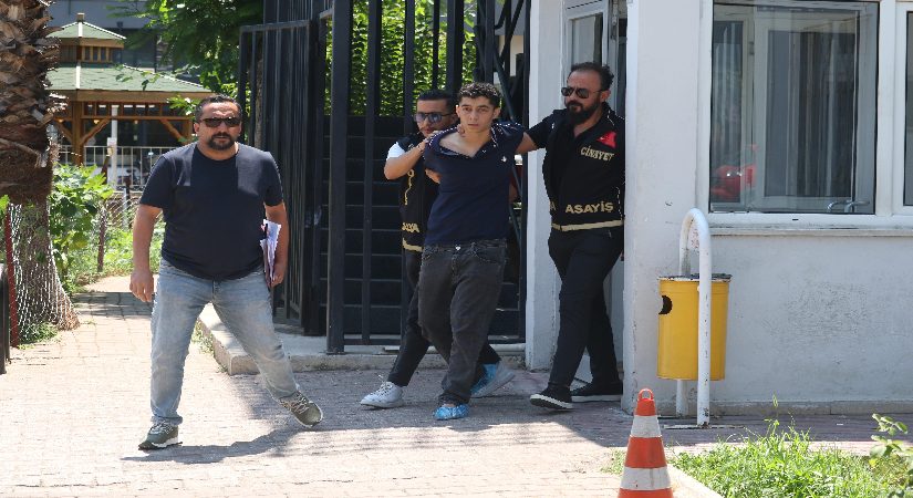 “İçinde şeytan var” deyip ablalarına dehşeti yaşatmıştı: Dokuz gün sonra acı haber geldi
