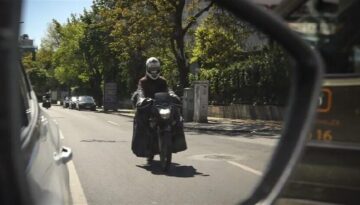 İçişleri Bakanlığı’ndan yeni aksiyon planı