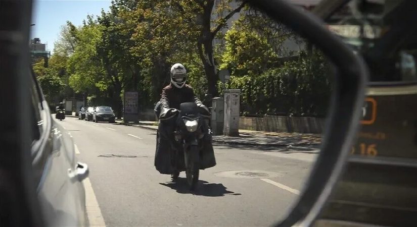 İçişleri Bakanlığı’ndan yeni aksiyon planı