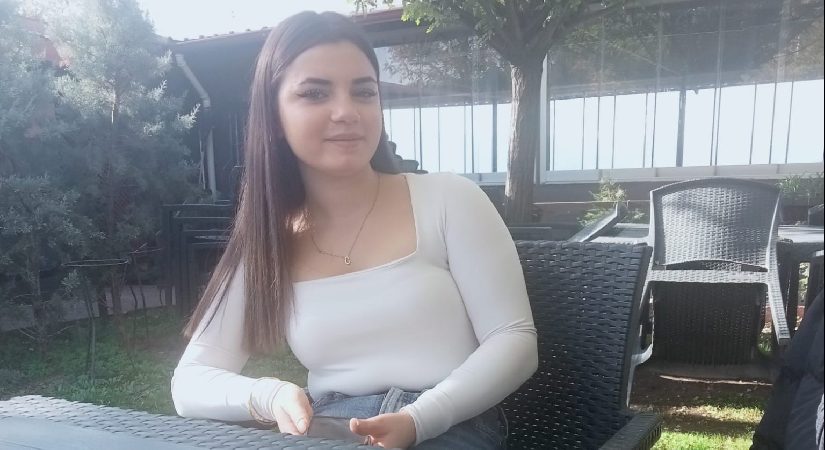 İki valizle konuttan çıktı, 11 gündür haber alınamıyor