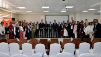 İlkokullarda Yetiştirme Programı’nın kapsamı genişledi