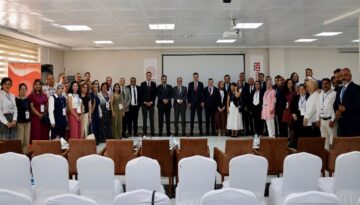 İlkokullarda Yetiştirme Programı’nın kapsamı genişledi