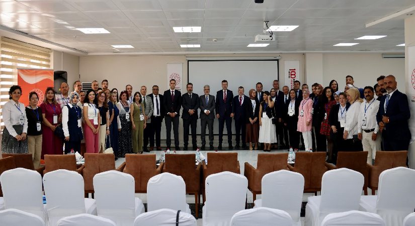 İlkokullarda Yetiştirme Programı’nın kapsamı genişledi