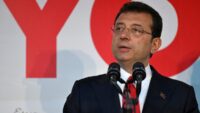 İmamoğlu’nun eksper davası düştü