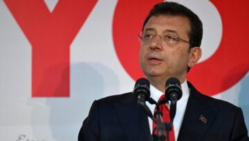 İmamoğlu’nun eksper davası düştü