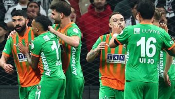 İnanç Yalçın’ın ayrılığı açıklandı