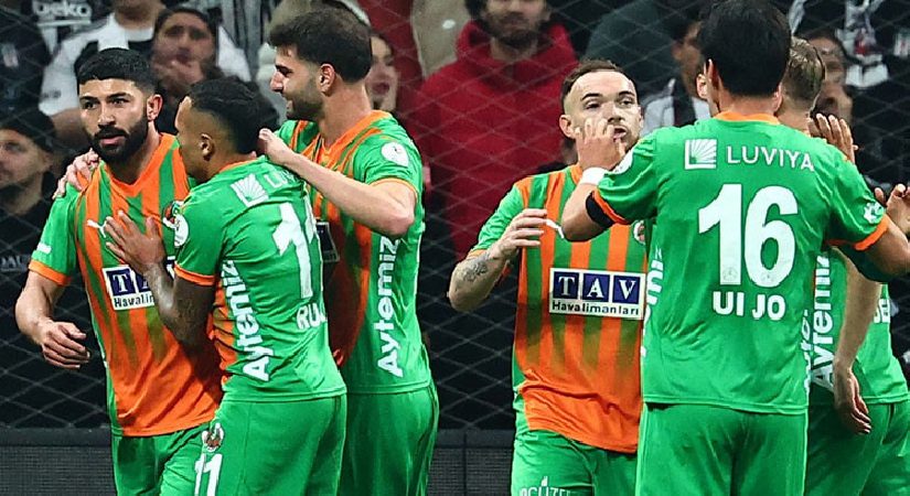 İnanç Yalçın’ın ayrılığı açıklandı